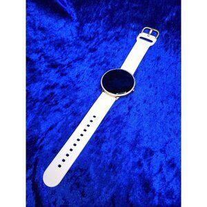 itech fusions 2v model 500201 compatable with ios and android smart watch